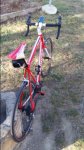 20160105_100630.jpg