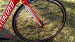 20160105_100709.jpg