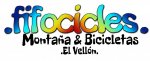 LogoFifociclesColor.jpg
