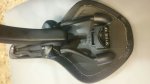 IMG-20160104-WA0010.jpg
