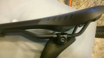 IMG-20160104-WA0009.jpg