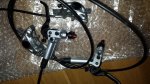 20160107_140230.jpg