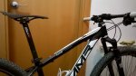 WP_20160107_009.jpg