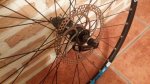 20160107_192623.jpg