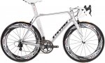 slr_custom_white_silver_164.jpg