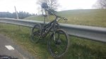 20160107_132202.jpg