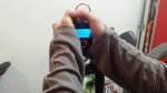 IMG-20160107-WA0003.jpg
