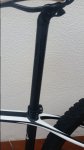 20160107_170227.jpg