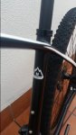 20160107_170245.jpg