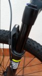 20160107_170307.jpg