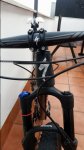 20160107_170317.jpg