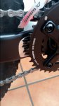 20160107_170343.jpg