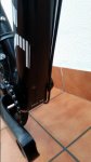 20160107_170409.jpg