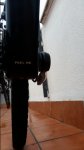 20160107_170418.jpg