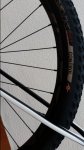 20160107_170458.jpg