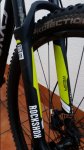 20160107_170559.jpg