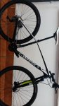 20160107_170609.jpg