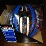 casco1.JPG