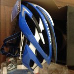 casco3.JPG