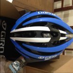 casco 4.JPG