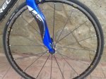 20160104_125117.jpg
