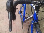 20160104_125159.jpg