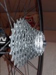 20160107_190341.jpg