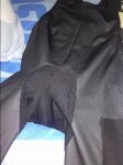 20160107_180024.jpg