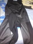 20160107_180043.jpg