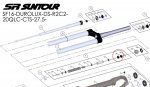 durolux.jpg