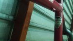 20160108_082721.jpg
