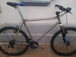 20160108_092704.jpg