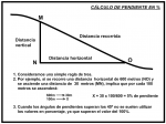 calculo_pendiente1.png