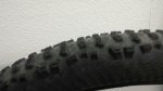 20160107_195718_resized.jpg