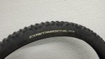 20160107_195810_resized.jpg