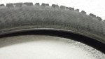 20160107_195900_resized.jpg