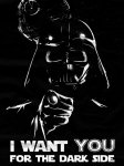 Dark_side_720.jpg