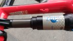IMG_20160107_160736131.jpg