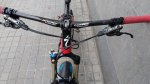 IMG_20160107_160801119.jpg