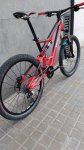 IMG_20160107_160816464.jpg