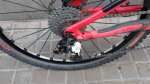 IMG_20160107_160831004.jpg