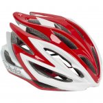 Spiuk_Dharma-road-helmet-red-white_2013.jpg