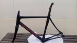 7729182025-quadro-cannondale-synapse.jpg