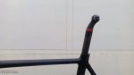 7742860993-quadro-cannondale-synapse.jpg
