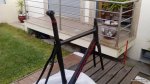 7746228663-quadro-cannondale-synapse.jpg