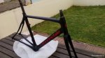 7757627803-quadro-cannondale-synapse.jpg
