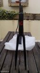 7774674441-quadro-cannondale-synapse.jpg