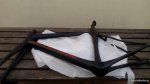 7791721079-quadro-cannondale-synapse.jpg