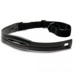 banda-pulsometro-garmin-hrm.jpg