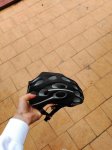 IMG_20160108_145800.jpg